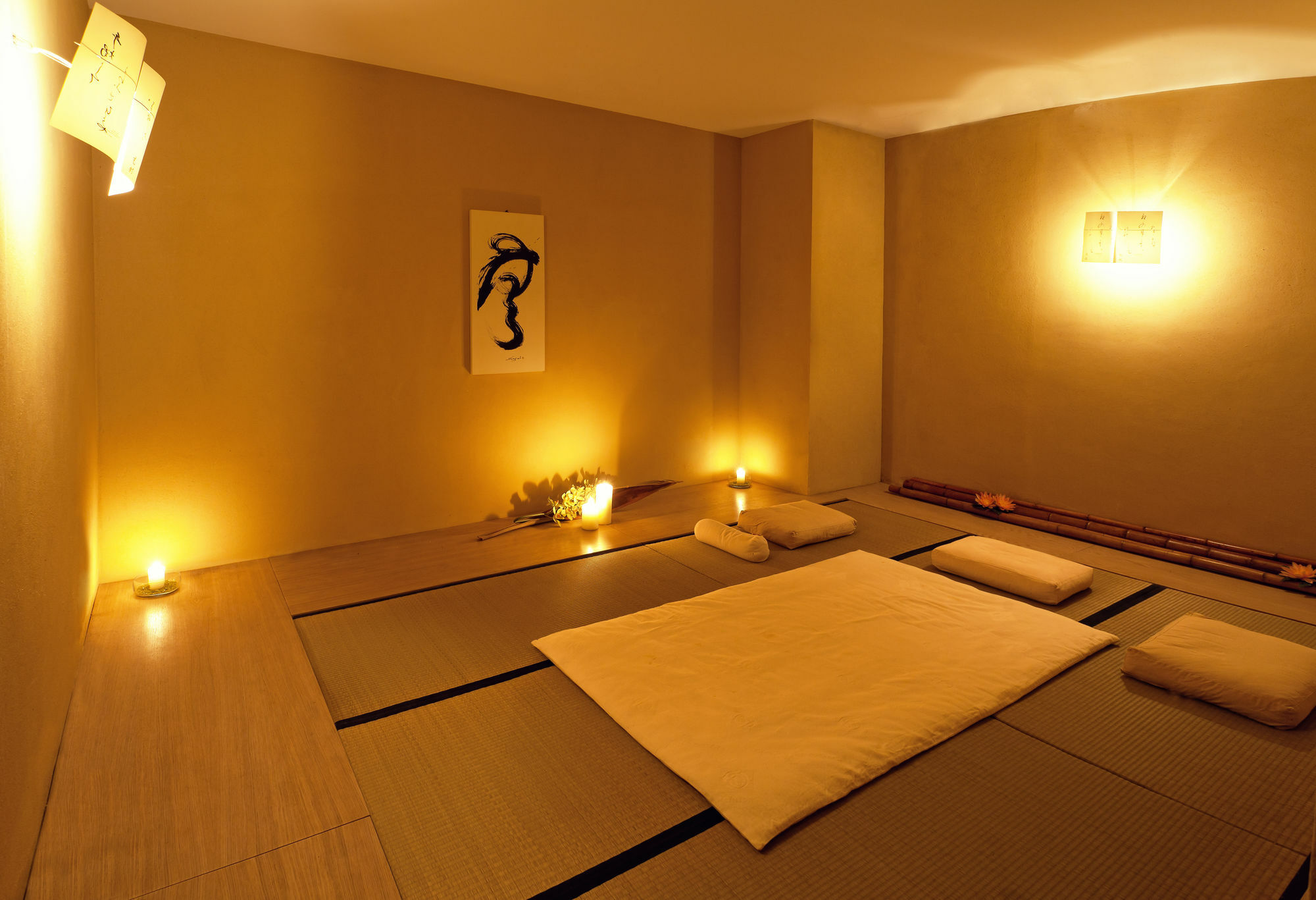 Terme Manzi Hotel & Spa Casamicciola Terme Kültér fotó